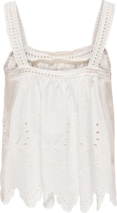 Produktbild JdY JDYNOMELLE Top Top (S)
