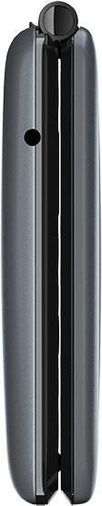 Produktbild Gigaset GL7 Senior (2.87", 2 Mpx, 4G)