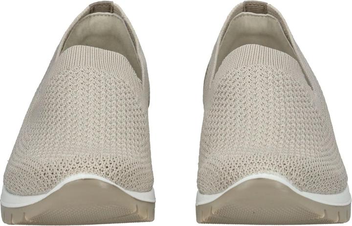 Actual product image Igi&co Slipper (40)