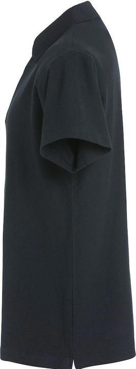 Actual product image Clique Basic polo shirt (3XL)