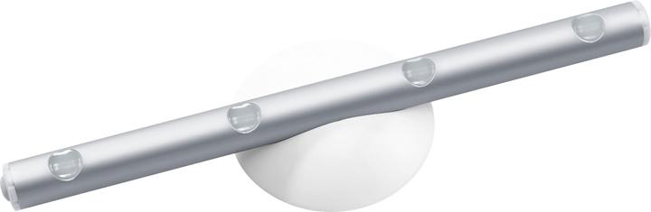 Ledvance LEDstixx (0.60 W, 25 lm, 1 x)