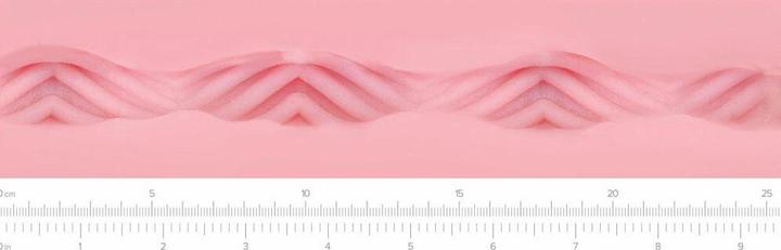 Produktbild Fleshlight Vortex