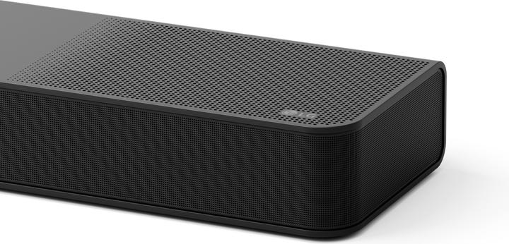 Produktbild LG S95TR (810 W, 9.1.5 Kanal)