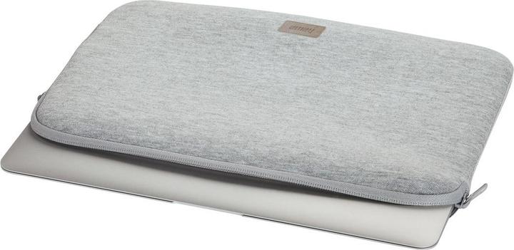 Produktbild Hama Jersey (13.39", Universal)
