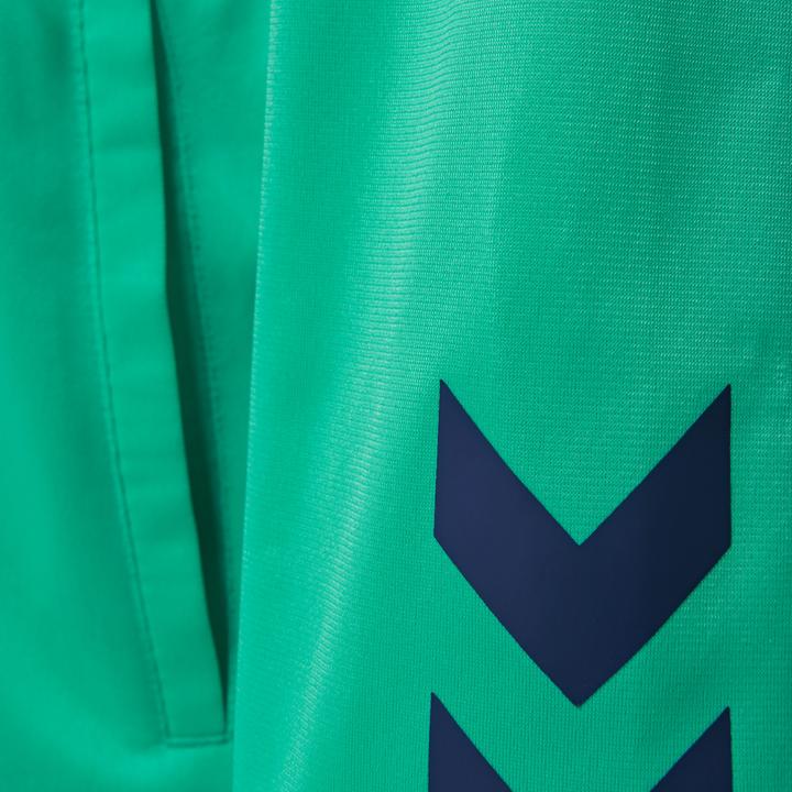 Image du produit hummel Promo Poly Suit (XXL)