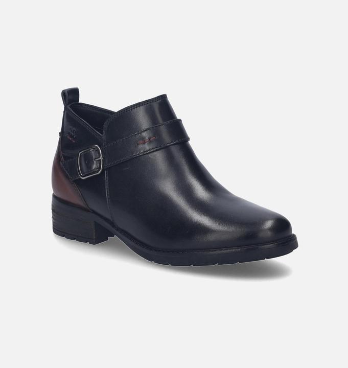 Actual product image Josef Seibel 75310-MI307 (36)