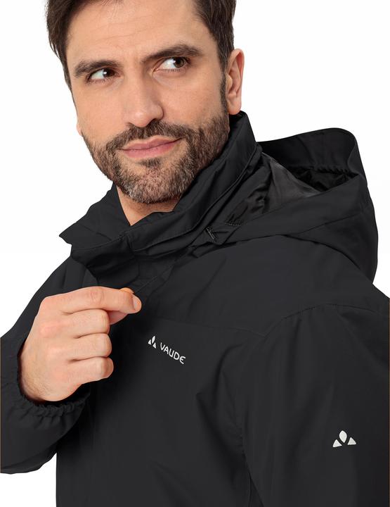 Immagine prodotto Vaude Escape (XXL)