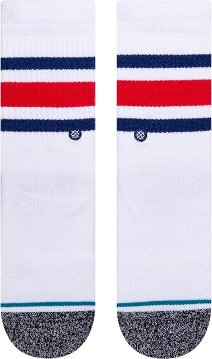 Image du produit Stance Boyd ST - 110117 (Une unité par pack, 35 - 37)
