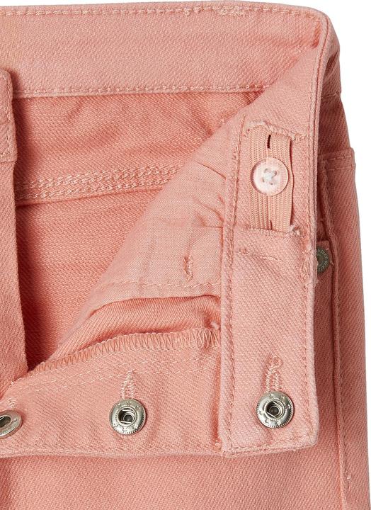 Produktbild Vertbaudet Hose (86)
