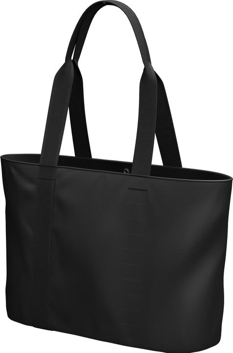 Image du produit D_b_ Tote essentiel (16 l)