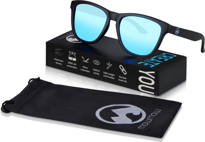 Image du produit Mow Mow Halo