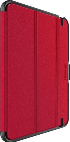Produktbild OtterBox Symmetry Folio (iPad 2022 (10. Gen), iPad 2025 (11. Gen))