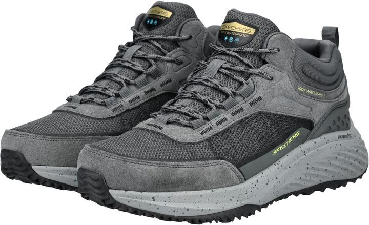Image du produit Skechers Sneaker (46)