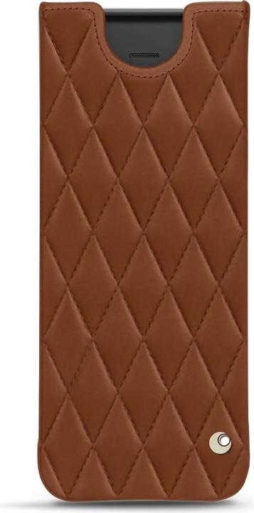 Produktbild Noreve Lederschutzhülle (Samsung Galaxy Z Fold2)