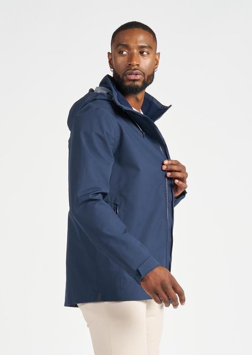 Actual product image Tribord SAILING 300 (S)