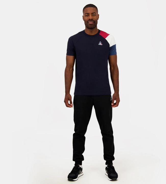 Actual product image Le Coq Sportif N°1 (XS)