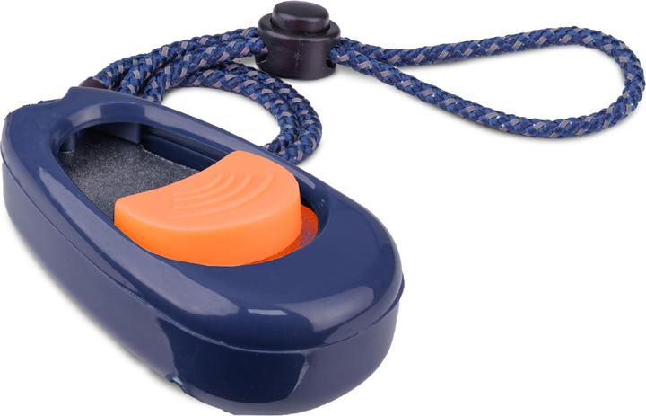Produktbild Company of Animals Clix Multi-Clicker (Biken)