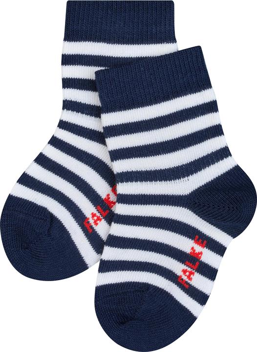 Image du produit Bama 537680 (62/68)