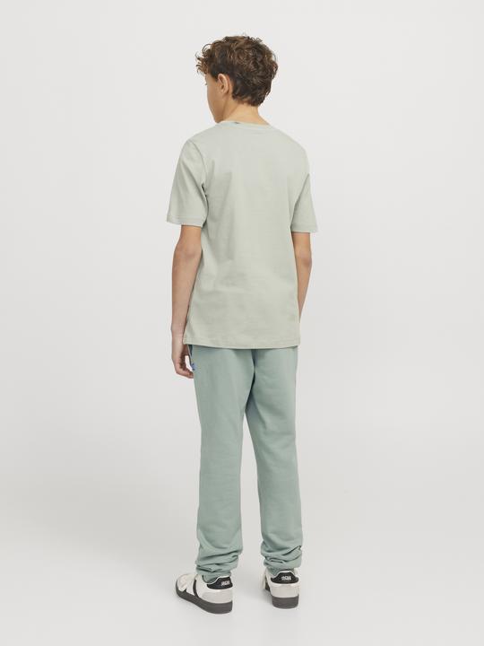 Actual product image Jack & Jones Jogging trousers Jogging trousers (152)