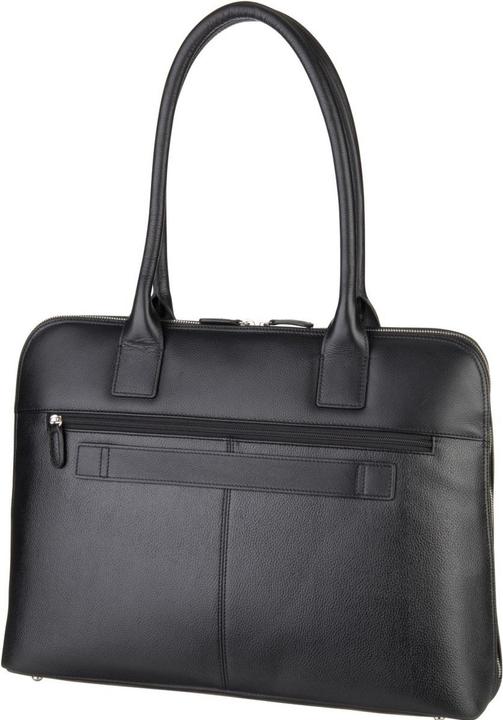 Immagine prodotto Picard Shopper Milano