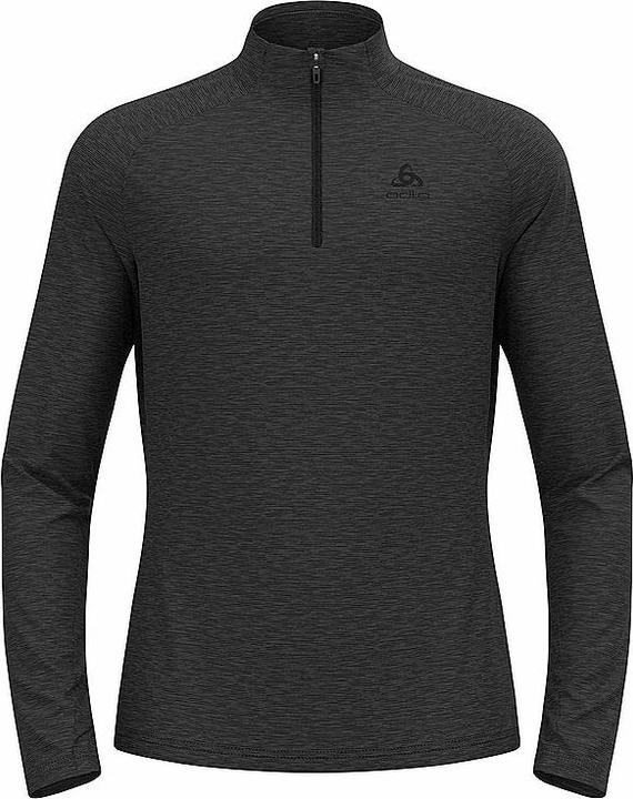 Immagine prodotto Odlo Strato medio 1/2 zip ESSENTIALS CW 200 (L)