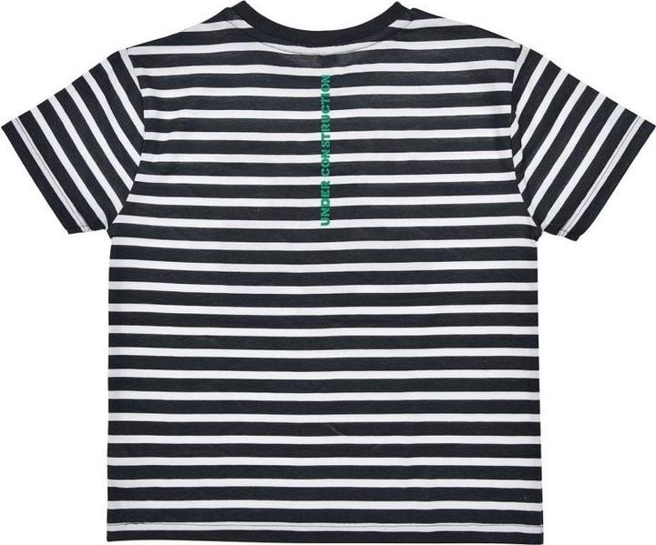 Produktbild Bondi T-Shirt Traktor (128)