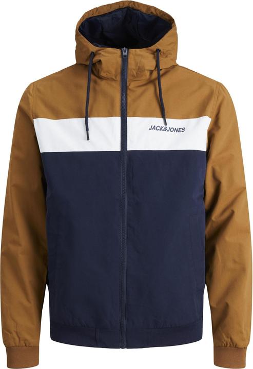 Immagine prodotto Jack & Jones Giacca bomber leggera (XS)