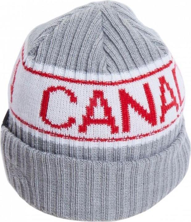 Produktbild Buff Toque Strick-Wintermütze