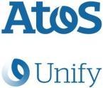 Actual product image Unify OpenScape Business Voice Channel Booster Card OCCBL