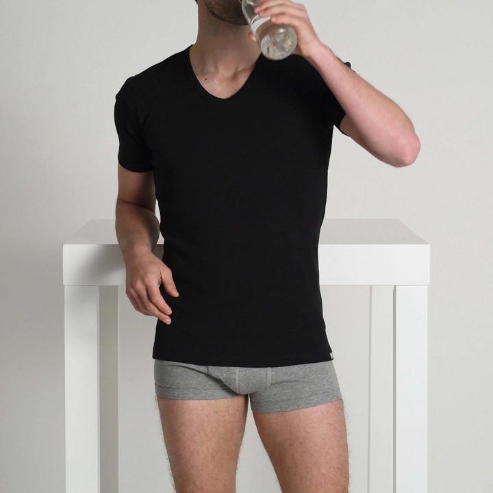 Immagine prodotto Blacksocks Suzette 2-pack (XL)