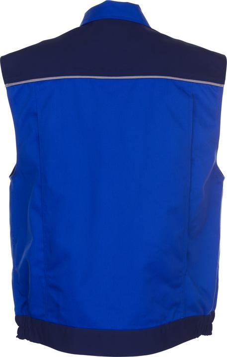 Image du produit Planam Gilet de travail (4XL)