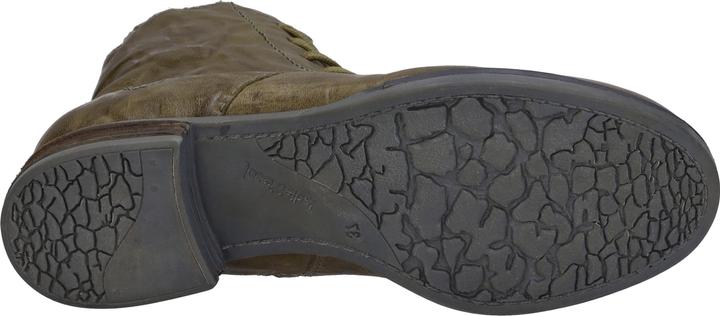 Immagine prodotto Josef Seibel 76501-VL160 (41)