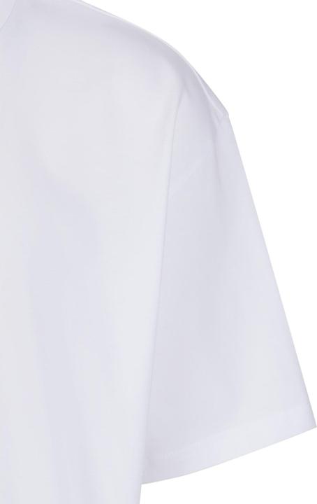 Immagine prodotto Urban Classics Tee pesante oversize (4XL)