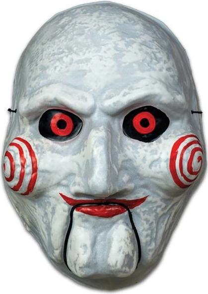 Image du produit Chaks Saw - Vacuform: Billy the puppet