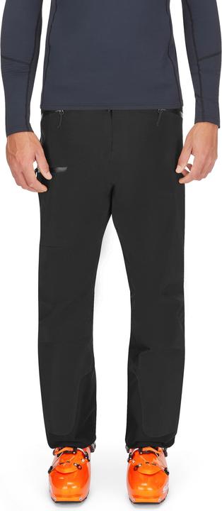 Produktbild Rab Khroma Diffuse GTX (L)