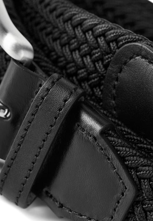 Actual product image Jack & Jones Belt (105)