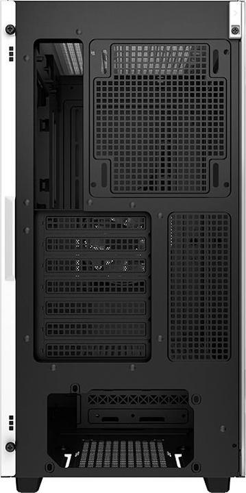 Actual product image Deepcool Cyclops (ATX, mATX, Mini-ITX, E-ATX)