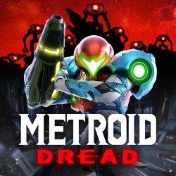 Image du produit Nintendo Metroid Dread (Switch, Multilingue)