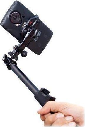 Image du produit Crosscall X-Stick
