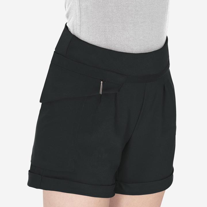 Image du produit Quechua NH500 REG (44)