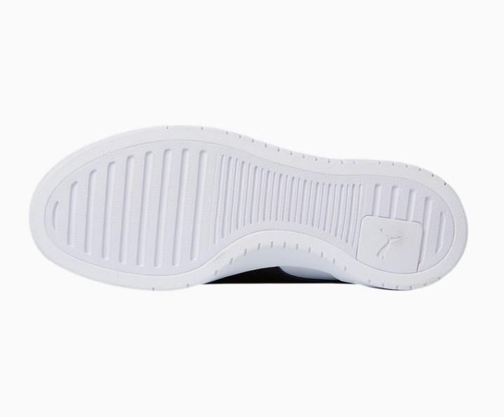 Produktbild Puma CA Pro Classic (42.5)