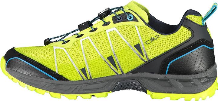 Produktbild CMP Campagnolo Altak (42)