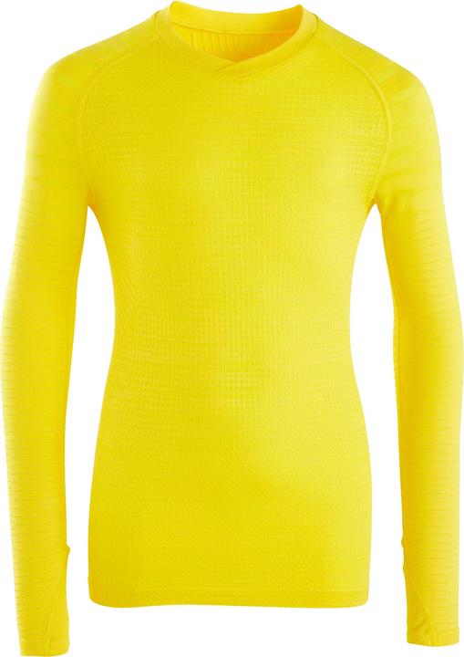 Beige, Giallo