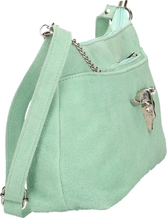 Image du produit Gave Lux Sac à bandoulière pour femme