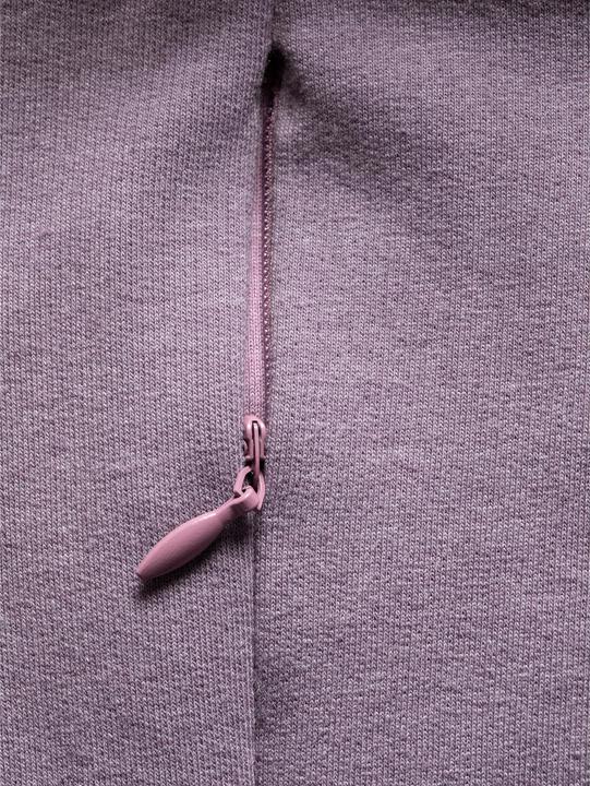 Actual product image Chillaz Women's Walchsee Hoody (42)