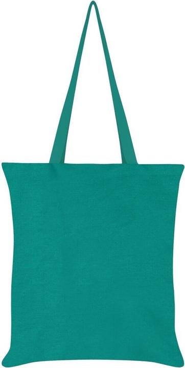 Produktbild Grindstore Tragetasche Protect Mother Earth
