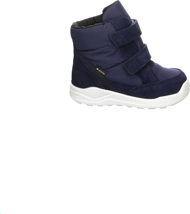 Actual product image Ecco Urban GTX nightsky/nightsky (29)
