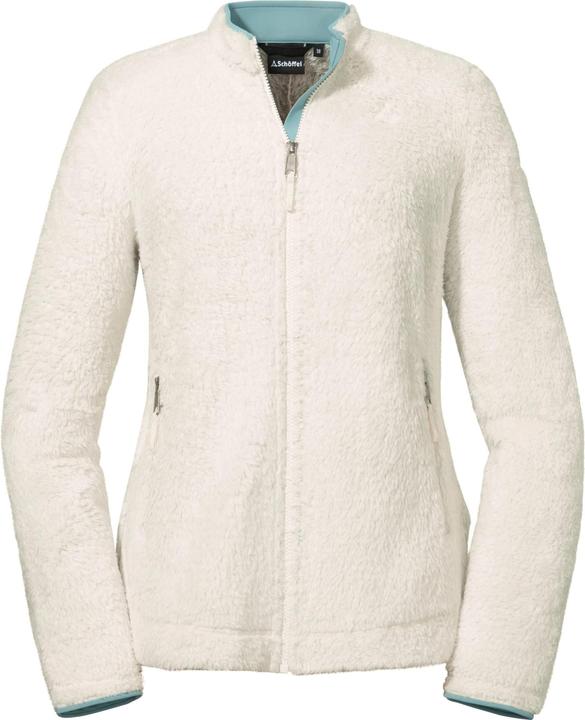 Actual product image Schöffel Southgate (40)