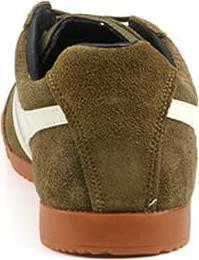 Produktbild Gola Harrier Suede (44)
