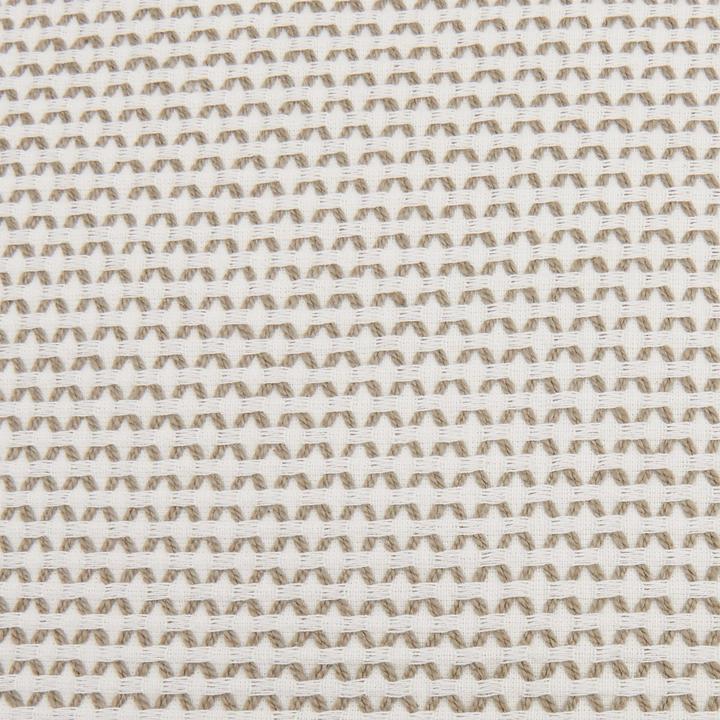 Immagine prodotto micasa Iwona (60 x 60 cm)